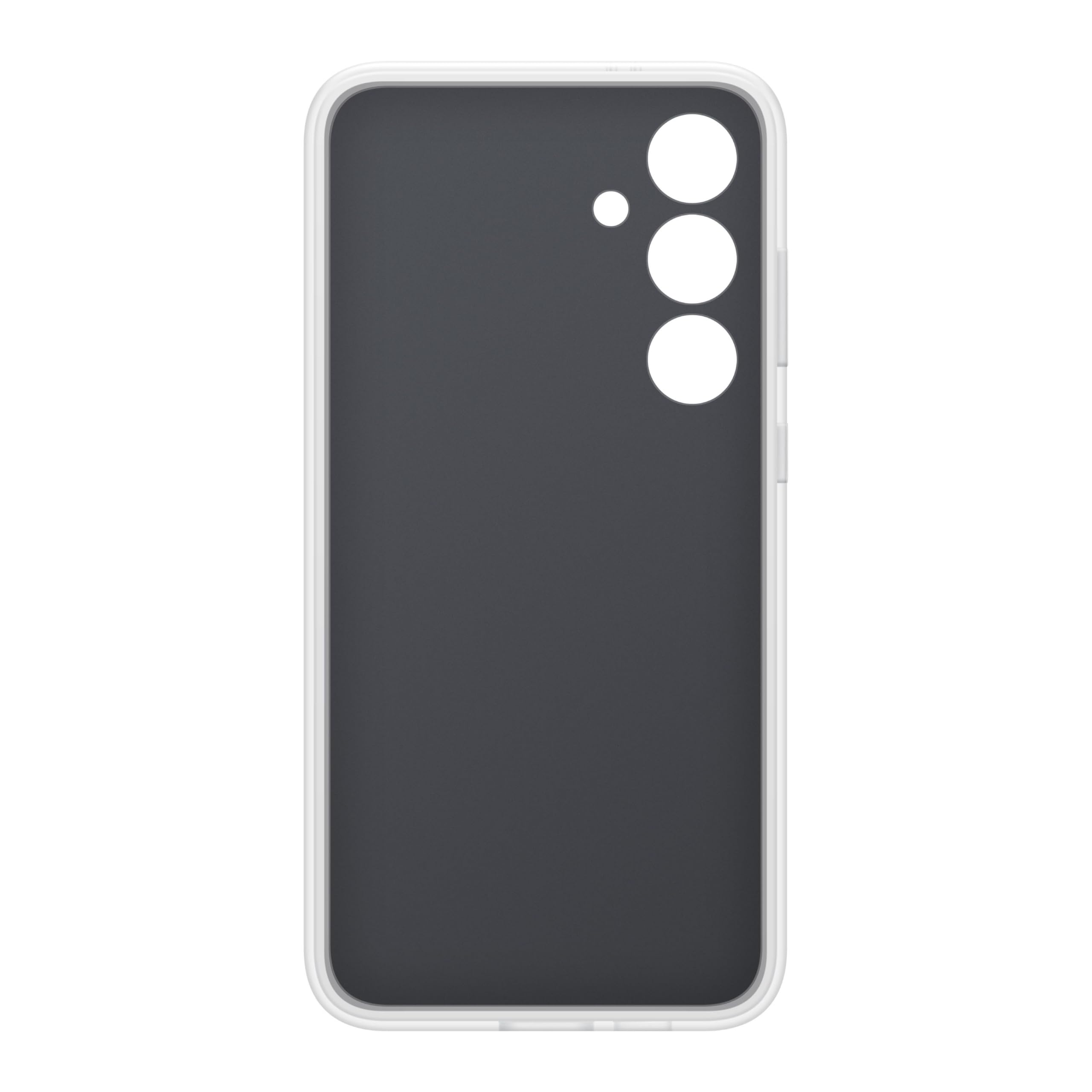 Foto 6 pulgar | Funda Para Teléfono Samsung Galaxy S24+ Plus Flipsuit Con Tarjeta Interactiva - Venta Internacional.