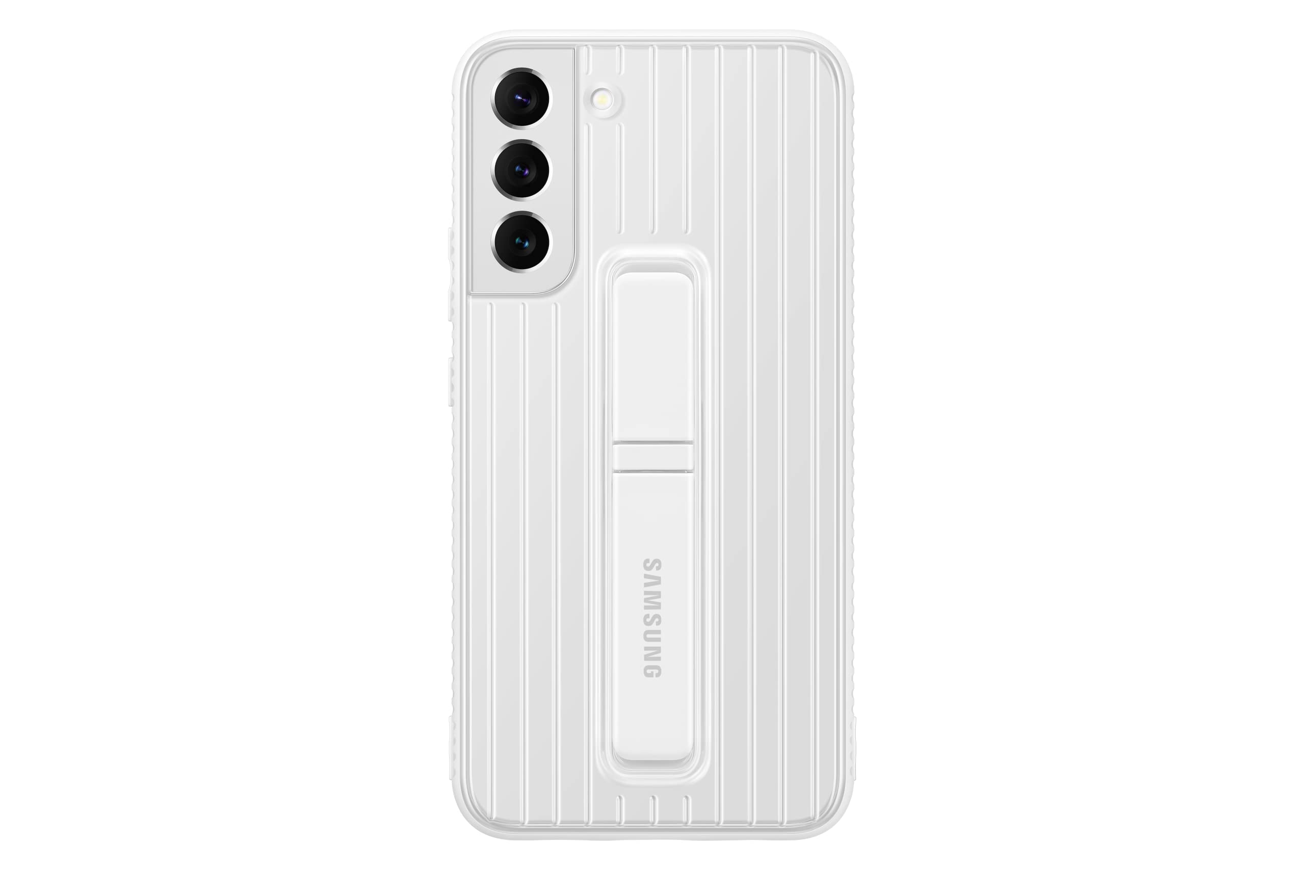 Foto 1 | Funda Protectora Para Teléfono Samsung Galaxy S22+ - Venta Internacional.