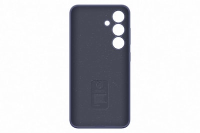 Foto 5 | Funda Para Teléfono Samsung Galaxy S24 Silicona Violeta Original - Venta Internacional.
