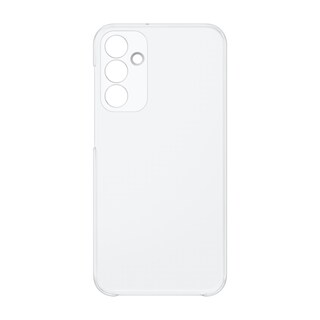 Foto 4 | Funda Para Teléfono Samsung Galaxy A15 5g Transparente - Venta Internacional.
