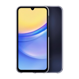 Foto 5 | Funda Para Teléfono Samsung Galaxy A15 5g Transparente - Venta Internacional.