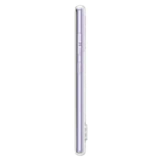Foto 7 | Funda Transparente Para Teléfono Samsung Galaxy A52 5g - Venta Internacional.