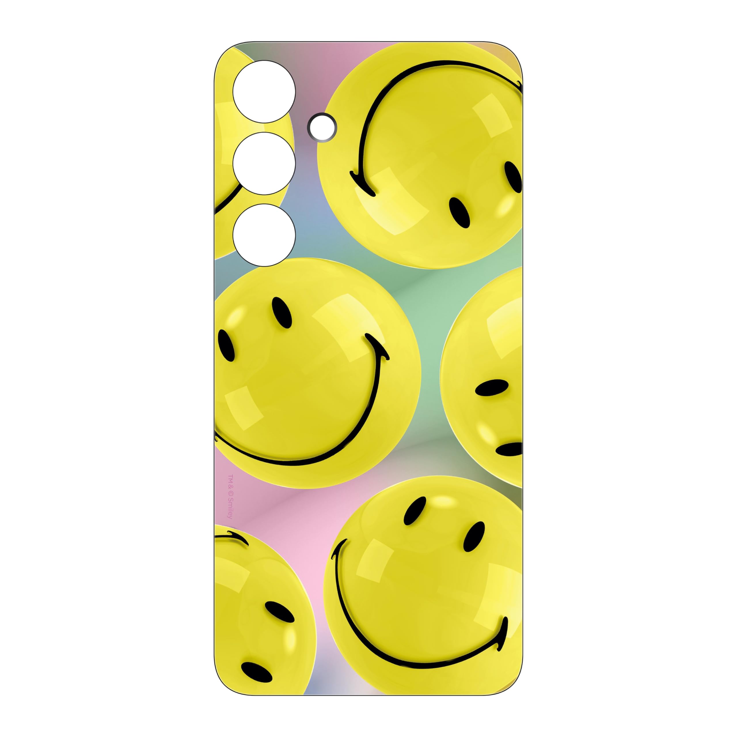 Foto 4 pulgar | Funda Para Teléfono Samsung Galaxy S24+ Plus Flipsuit Con Tarjeta Interactiva - Venta Internacional.