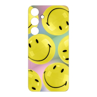 Foto 3 | Funda Para Teléfono Samsung Galaxy S24+ Plus Flipsuit Con Tarjeta Interactiva - Venta Internacional.
