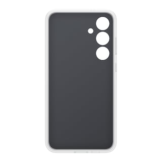 Foto 5 | Funda Para Teléfono Samsung Galaxy S24+ Plus Flipsuit Con Tarjeta Interactiva - Venta Internacional.