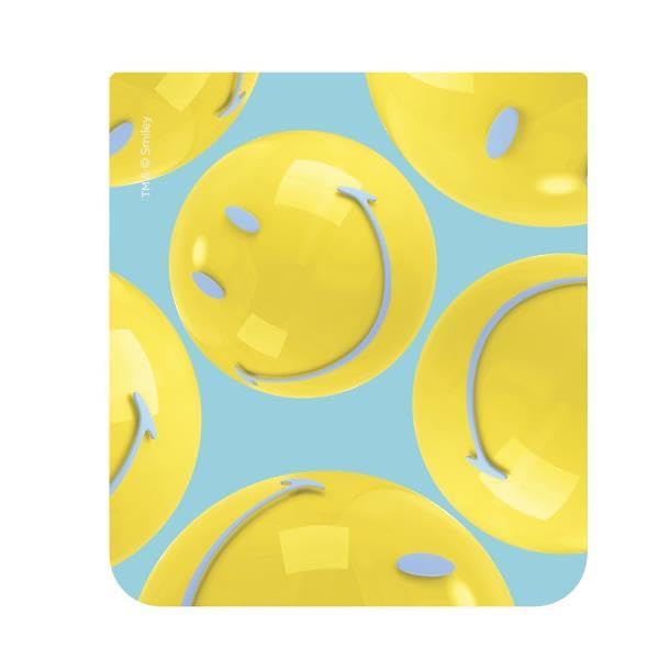 Foto 2 pulgar | Funda Flipsuit Para Samsung Galaxy Z Flip5, Color Azul - Venta Internacional.