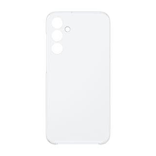 Foto 4 | Funda Para Teléfono Samsung Galaxy A25 5g Transparente - Venta Internacional.