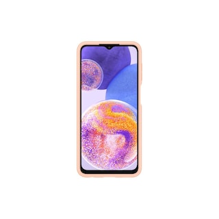 Foto 2 | Funda Con Ranura Para Tarjetas Samsung Y Bolsillo Para Tarjetas Galaxy A23 5g - Venta Internacional.