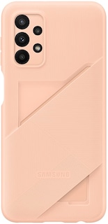 Foto 4 | Funda Con Ranura Para Tarjetas Samsung Y Bolsillo Para Tarjetas Galaxy A23 5g - Venta Internacional.