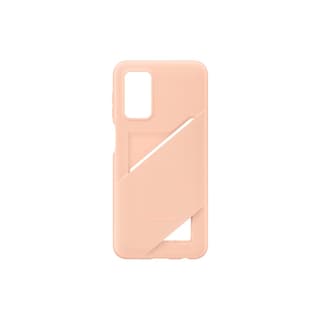 Foto 5 | Funda Con Ranura Para Tarjetas Samsung Y Bolsillo Para Tarjetas Galaxy A23 5g - Venta Internacional.