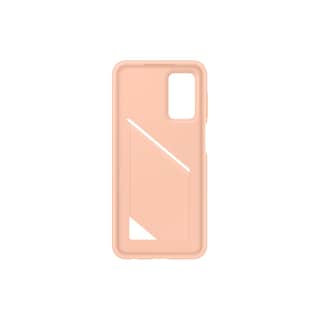 Foto 6 | Funda Con Ranura Para Tarjetas Samsung Y Bolsillo Para Tarjetas Galaxy A23 5g - Venta Internacional.