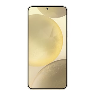 Foto 2 | Funda Para Teléfono Samsung Galaxy S24+ Plus Transparente - Venta Internacional.