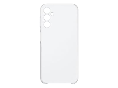Foto 4 | Funda Para Teléfono Celular Samsung Galaxy A14 Transparente - Venta Internacional.