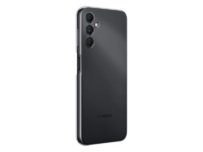 Foto 5 | Funda Para Teléfono Celular Samsung Galaxy A14 Transparente - Venta Internacional.