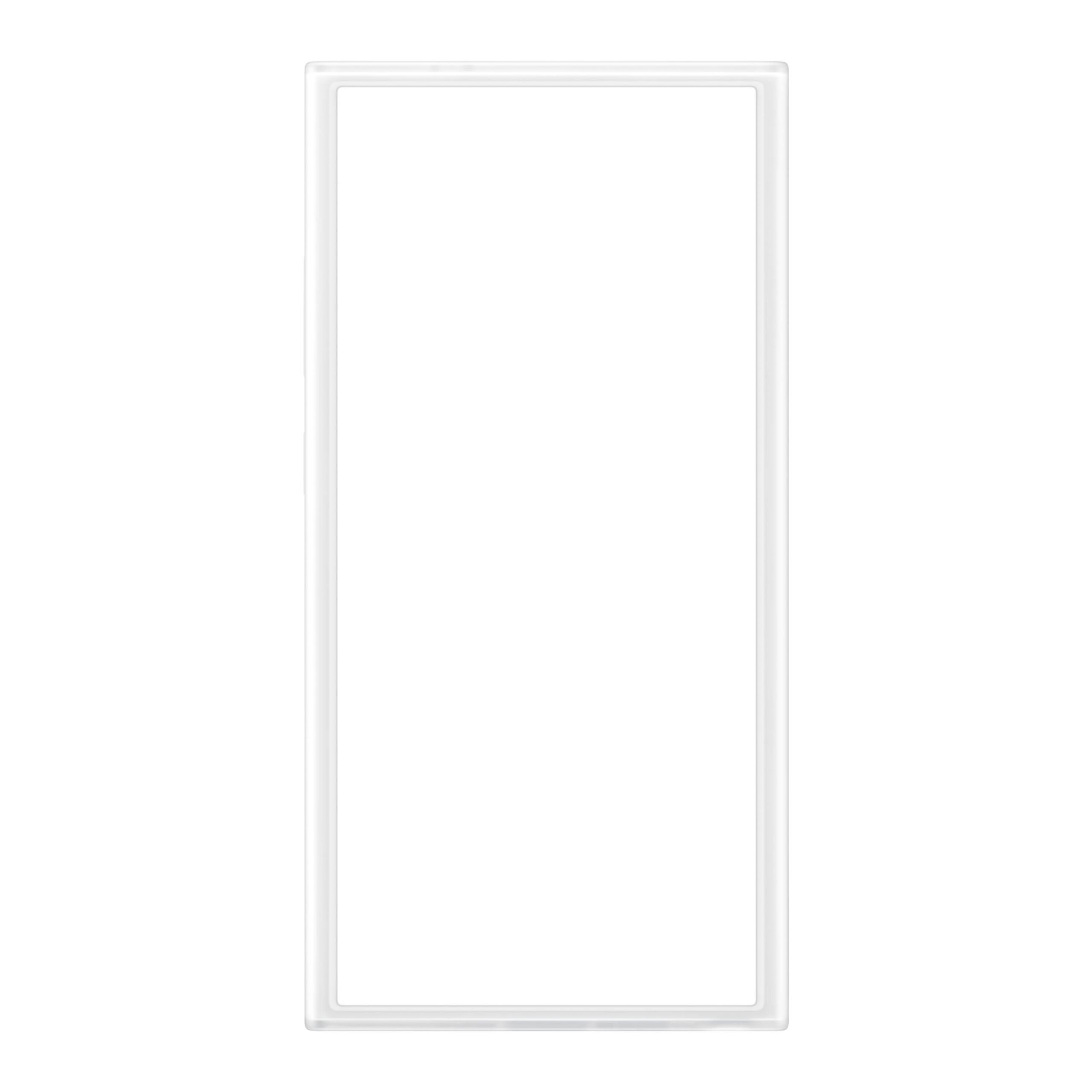 Foto 2 | Funda Para Teléfono Samsung Galaxy S24 Ultra Flipsuit Con Tarjeta Interact - Venta Internacional.