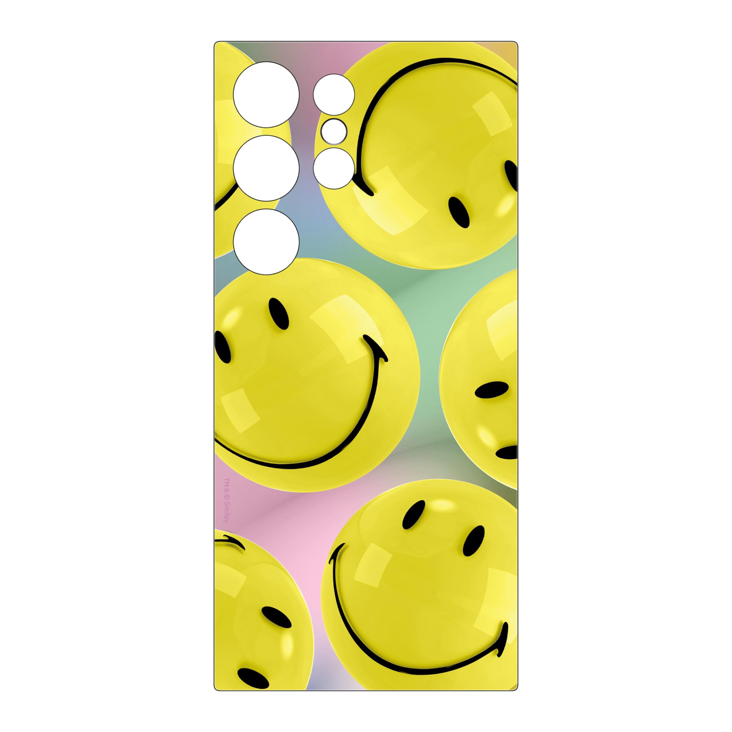 Foto 4 pulgar | Funda Para Teléfono Samsung Galaxy S24 Ultra Flipsuit Con Tarjeta Interact - Venta Internacional.
