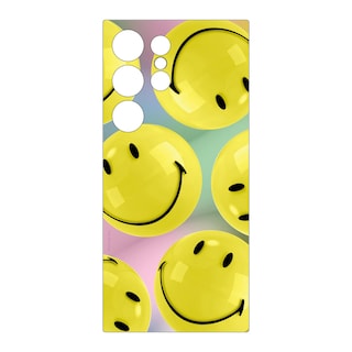 Foto 3 | Funda Para Teléfono Samsung Galaxy S24 Ultra Flipsuit Con Tarjeta Interact - Venta Internacional.