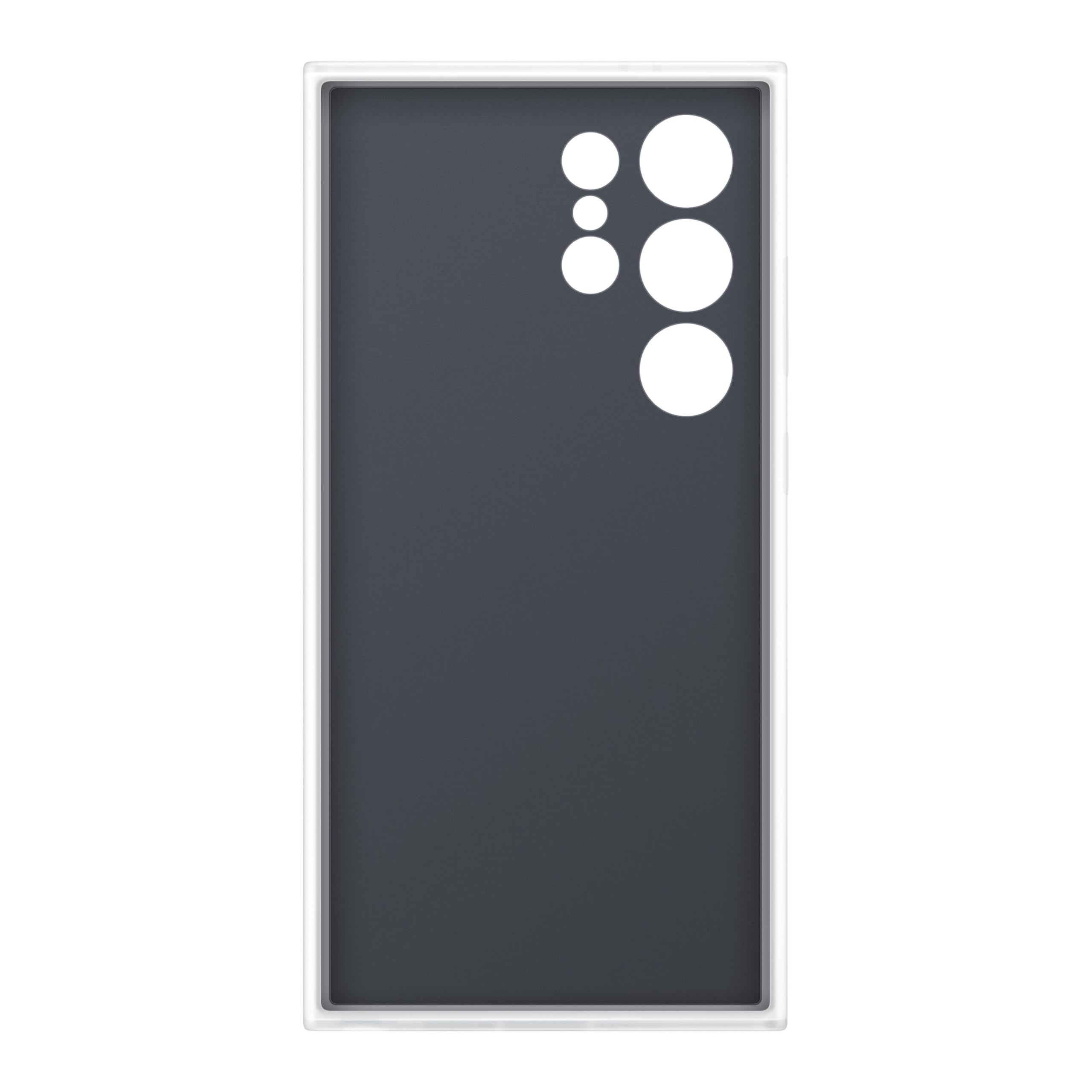 Foto 6 pulgar | Funda Para Teléfono Samsung Galaxy S24 Ultra Flipsuit Con Tarjeta Interact - Venta Internacional.