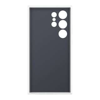 Foto 5 | Funda Para Teléfono Samsung Galaxy S24 Ultra Flipsuit Con Tarjeta Interact - Venta Internacional.