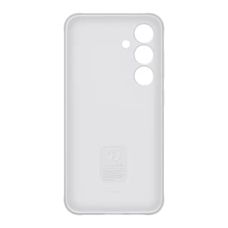 Foto 5 | Funda Para Teléfono Samsung Galaxy S24 Shield Rugged Light Grey - Venta Internacional.