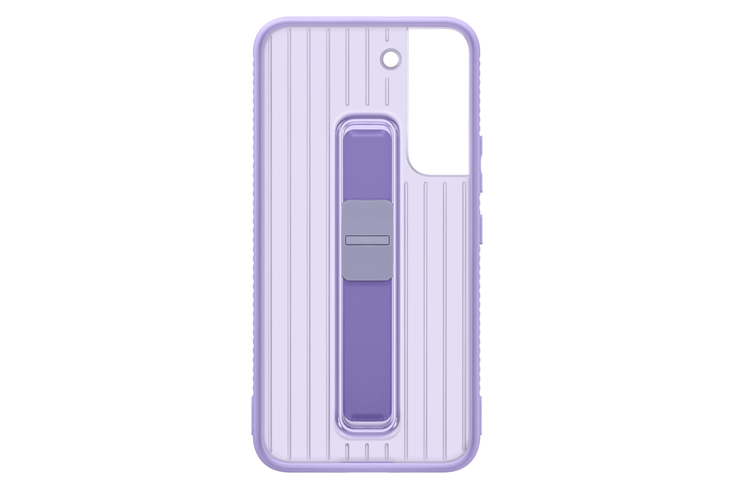 Foto 2 | Funda Protectora Para Teléfono Samsung Galaxy S22 - Venta Internacional.