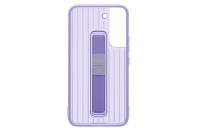 Foto 2 | Funda Protectora Para Teléfono Samsung Galaxy S22 - Venta Internacional.