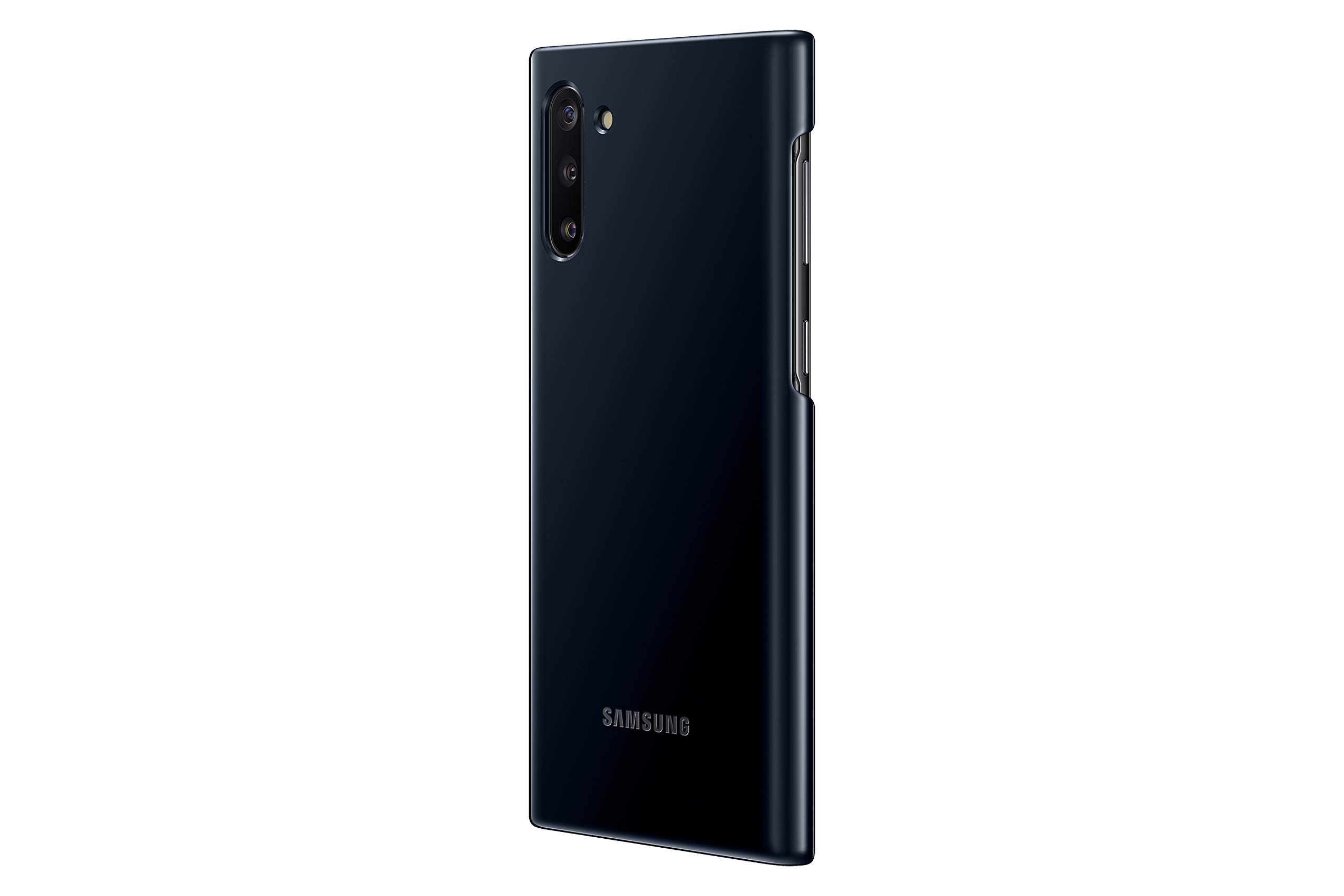 Funda Led Samsung Ef-kn970 Para Galaxy Note10 - Venta Internacional.