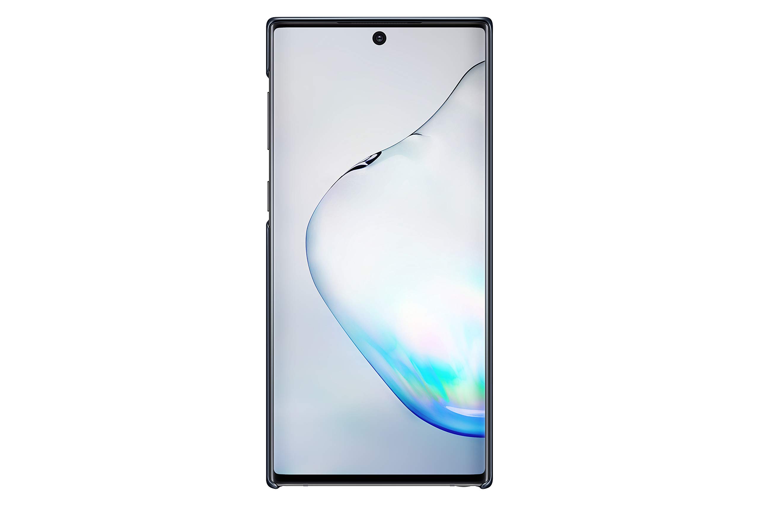 Foto 2 | Funda Led Samsung Ef-kn970 Para Galaxy Note10 - Venta Internacional.