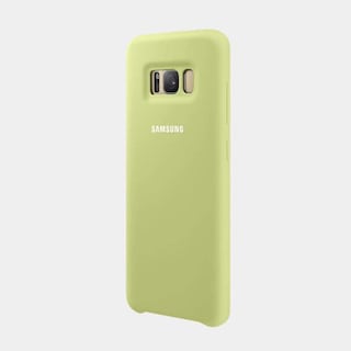 Foto 4 | Funda Protectora Samsung Galaxy S8 Púrpura - Venta Internacional.