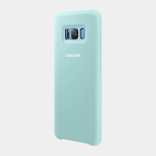Foto 5 | Funda Protectora Samsung Galaxy S8 Púrpura - Venta Internacional.