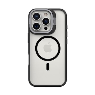 Foto 1 | Funda Para Iphone 16 Pro Max Kickit Prodigee
