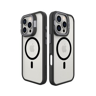 Foto 2 | Funda Para Iphone 16 Pro Max Kickit Prodigee