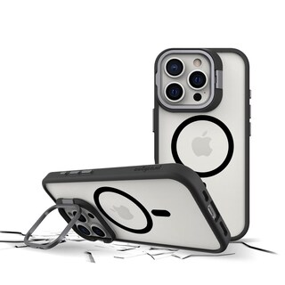 Foto 4 | Funda Para Iphone 16 Pro Max Kickit Prodigee