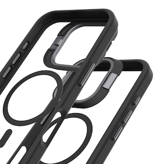 Foto 5 | Funda Para Iphone 16 Pro Max Kickit Prodigee