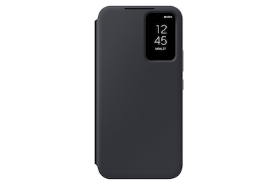 Foto 1 | Funda Tipo Cartera Smart View para Samsung A54 - Venta Internacional