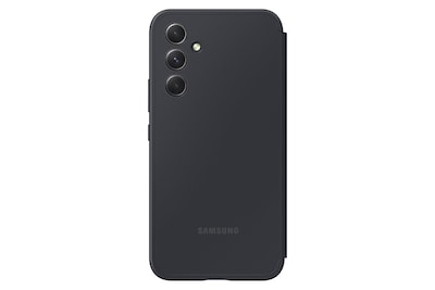 Foto 2 | Funda Tipo Cartera Smart View para Samsung A54 - Venta Internacional