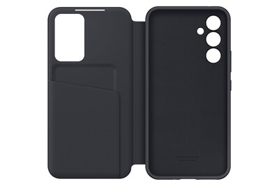 Foto 5 | Funda Tipo Cartera Smart View para Samsung A54 - Venta Internacional