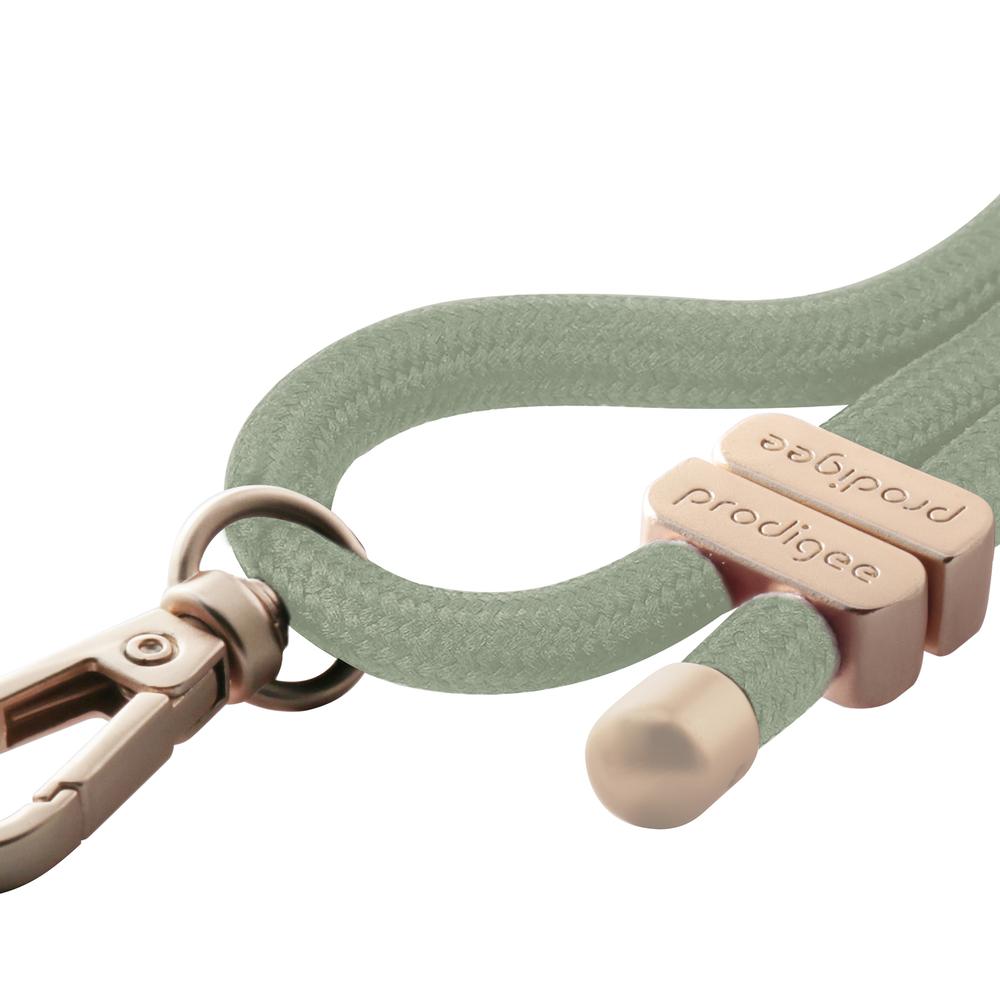 Foto 4 | Funda Para Iphone 16 Pro Max Valley & Strap