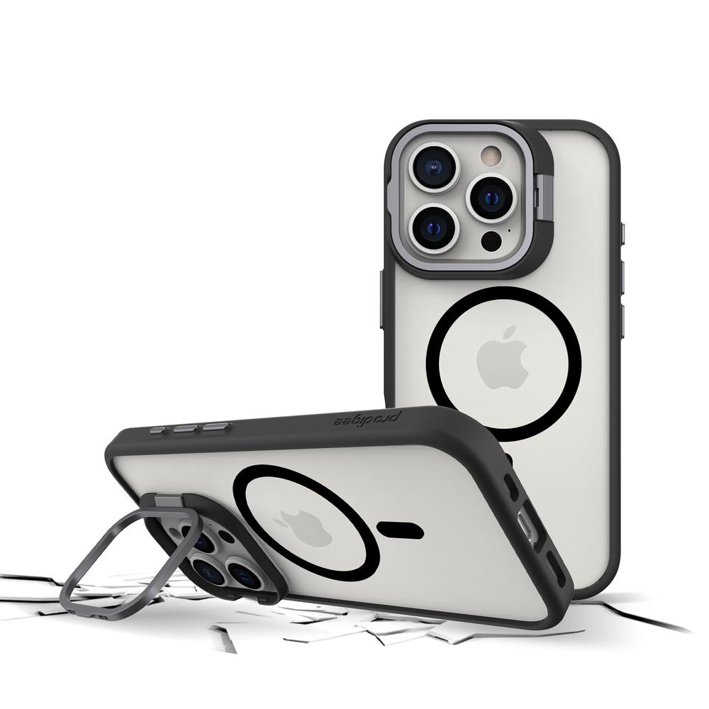 Foto 1 | Funda Para Iphone 16 Pro Kickit Prodigee
