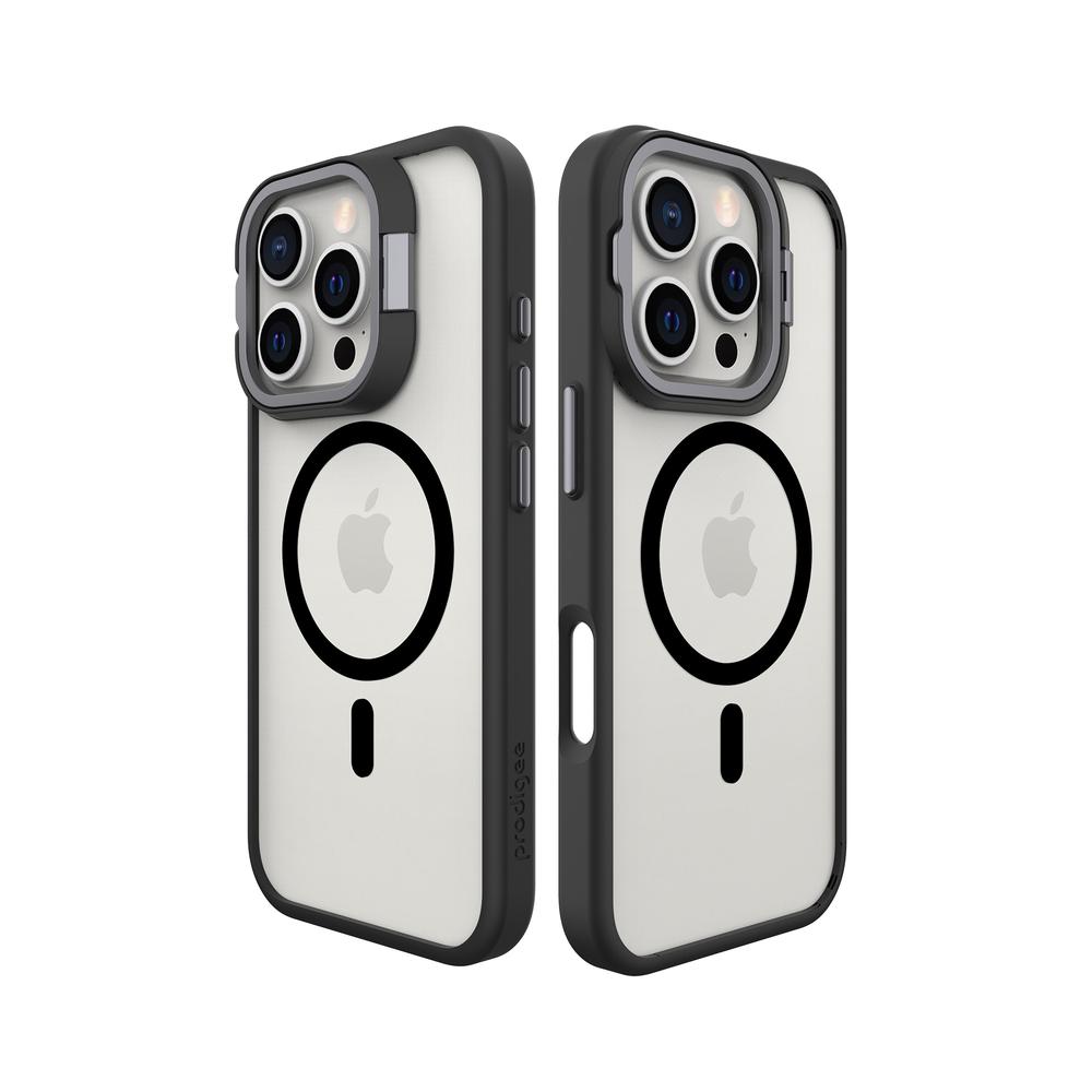 Foto 2 | Funda Para Iphone 16 Pro Kickit Prodigee