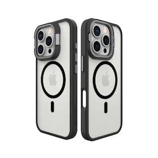 Foto 2 | Funda Para Iphone 16 Pro Kickit Prodigee