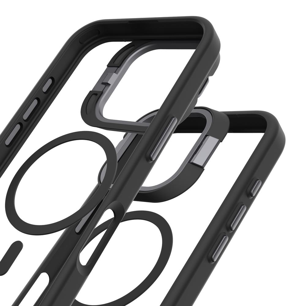 Foto 4 | Funda Para Iphone 16 Pro Kickit Prodigee