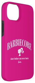 Foto 3 | Funda Para Teléfono Barbie Barbiecore Antes De Que Nacieras Iphone 14 Plus - Venta Internacional.