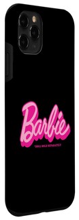 Foto 3 | Funda Barbie Iphone 11 Pro - La Muñeca Se Vende Por Separado - Venta Internacional.