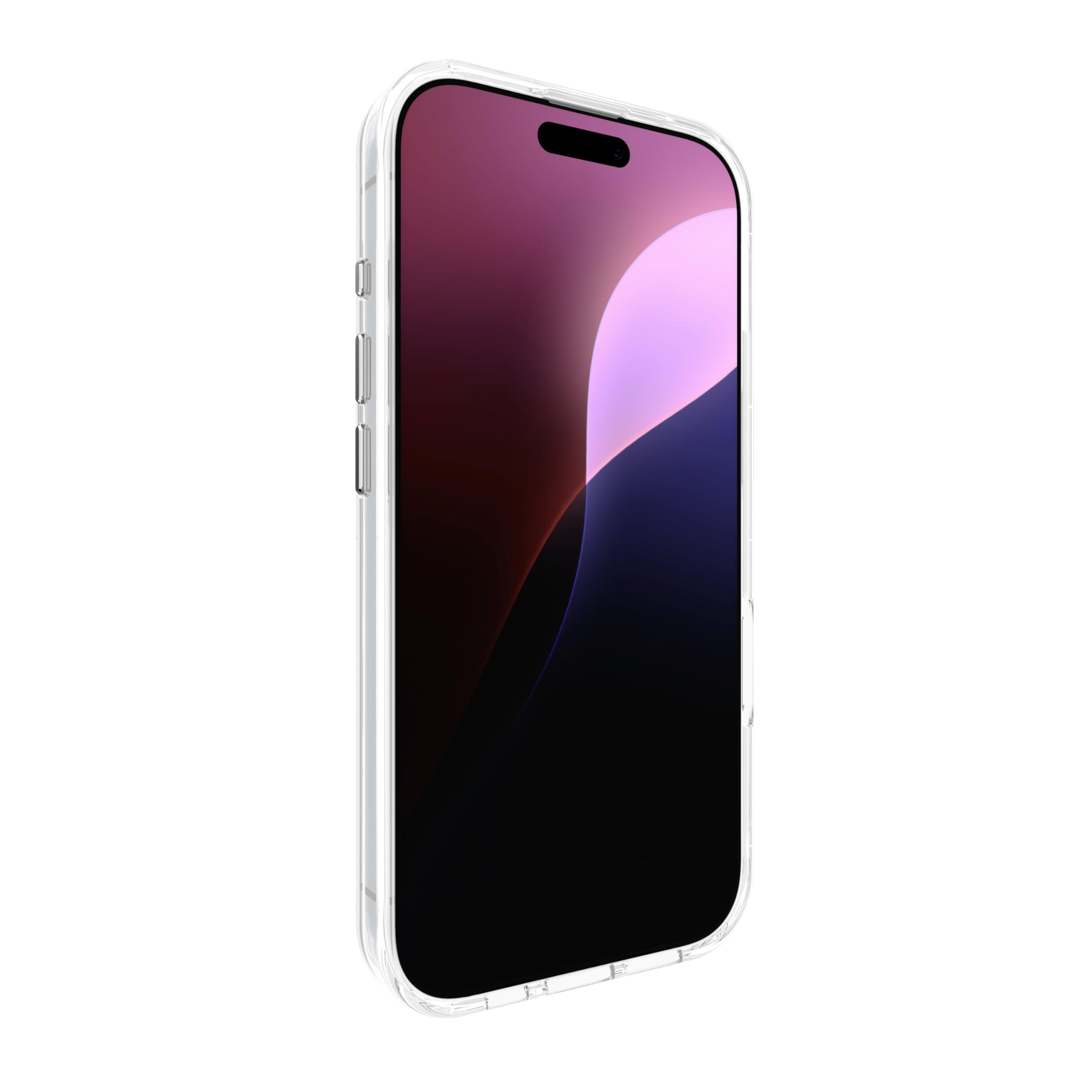 Foto 5 pulgar | Funda para Teléfono Case-Mate iPhone 16 Pro Karat Iridiscente - Venta Internacional