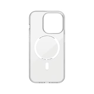 Foto 1 | Funda Native Union para iPhone 15 Pro Max
