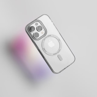 Foto 2 | Funda Native Union para iPhone 15 Pro Max