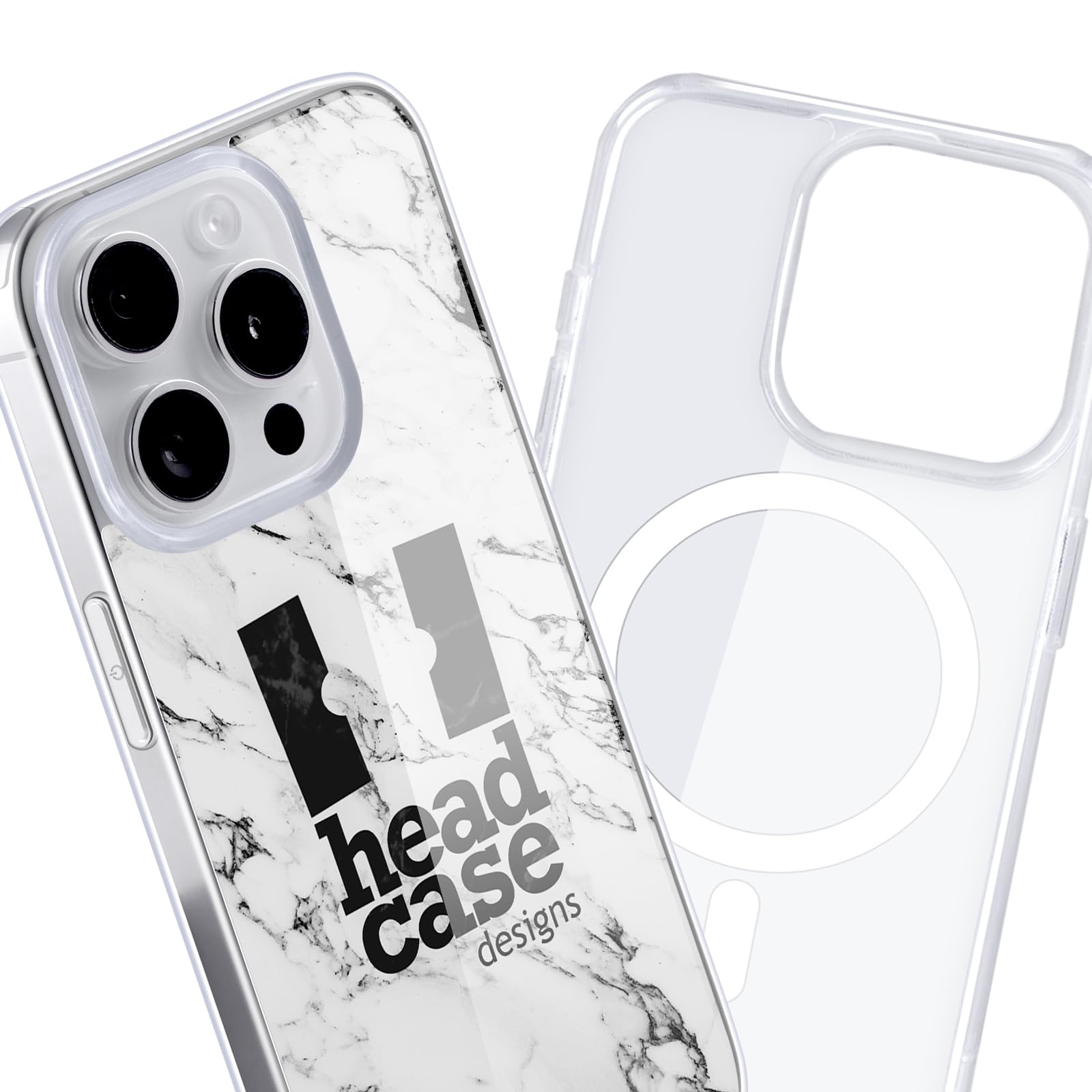 Foto 4 pulgar | Diseños De Fundas Para Teléfonos Harry Potter Hogwarts Iphone 11 Pro - Venta Internacional.
