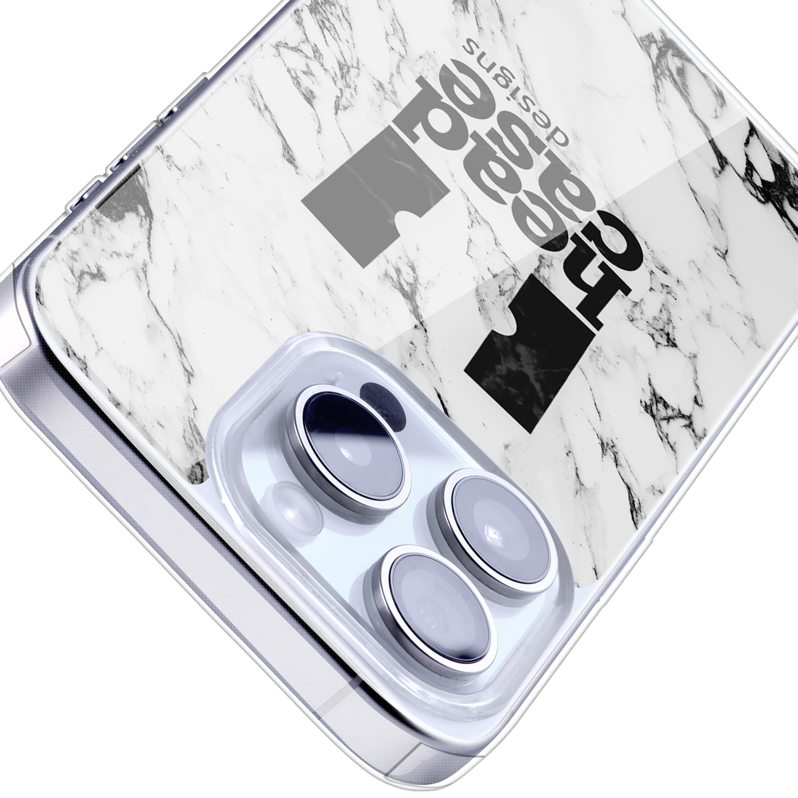 Foto 6 pulgar | Diseños De Fundas Para Teléfonos Harry Potter Hogwarts Iphone 11 Pro - Venta Internacional.