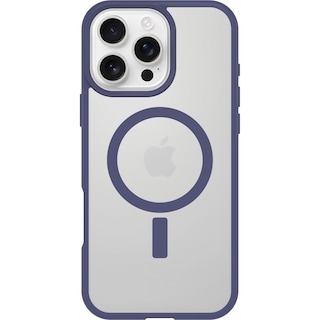 Foto 2 | Funda Otterbox React Series Para Iphone 16 Pro Max Denver Dusk - Venta Internacional.